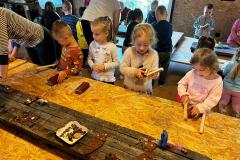 IMG-20231014-WA0103