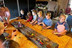 IMG-20231014-WA0104