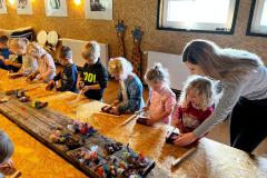 IMG-20231014-WA0105