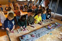 IMG-20231014-WA0108
