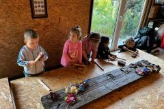 IMG-20231014-WA0110