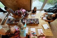 IMG-20231014-WA0113