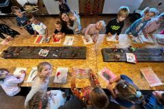 IMG-20231014-WA0117