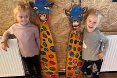 IMG-20231015-WA0026