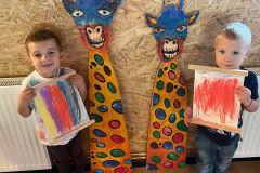 IMG-20231015-WA0028