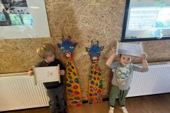 IMG-20231015-WA0030