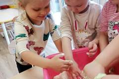 FB_IMG_1651909870676