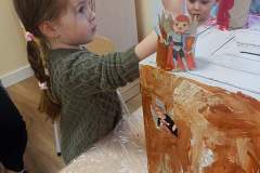 FB_IMG_1651921617042