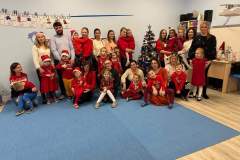 FB_IMG_1702407648737