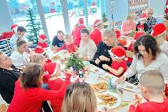 FB_IMG_1702407652164