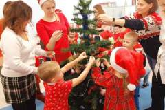 FB_IMG_1702407655456