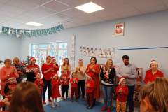 FB_IMG_1702407662787