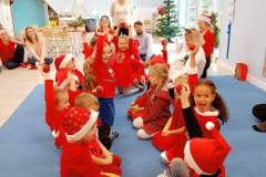 FB_IMG_1702407667435