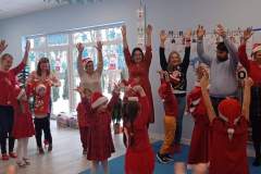 FB_IMG_1702407680301