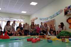 IMG-20231202-WA0006