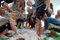 IMG-20231202-WA0011