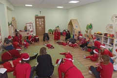 IMG_20231204_101552