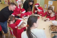 IMG_20231204_103754