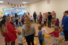 0691c0d3-22ca-461d-a402-be3bfa7a619d