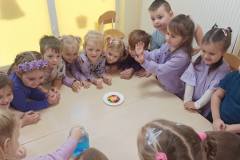 583645272_1540410907643377_2868233813501311076_n