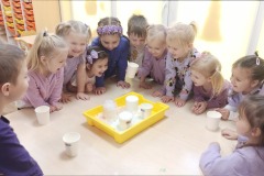 584662248_1540412317643236_264424424737998725_n