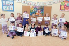 585040766_1540412287643239_5900411785781253673_n