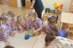 585361233_1540410977643370_9038237634590545464_n