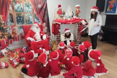 592388301_1555348532816281_4780673816544535310_n