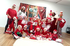 592864747_1555346726149795_8660124489564805515_n