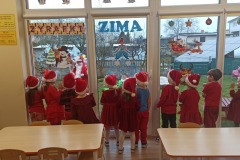 593535535_1555348492816285_3464160121909659011_n