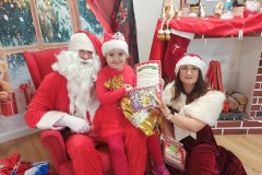 593741162_1555348689482932_8962985630251849661_n