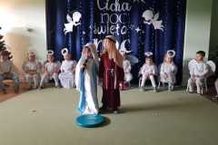 598936980_1566844241666710_2907577951455606084_n