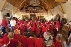 599959119_1569753228042478_8623810975870494826_n