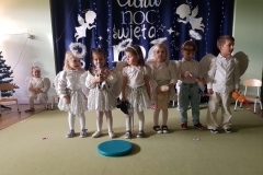 600262107_1566845101666624_4190811737489094700_n