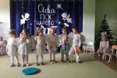 600282162_1566844321666702_1697461854994659294_n