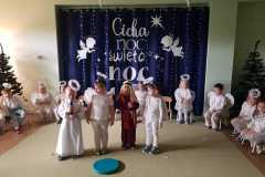 600903577_1566844631666671_1371126297531743013_n