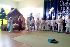 601347731_1566845078333293_1295906846073518511_n