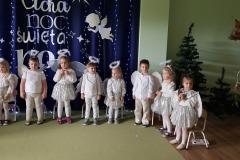 601465386_1566845381666596_260042208561767163_n