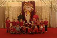 602340962_1569751314709336_8431514127571754364_n