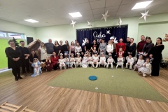 602888867_1566845074999960_5372379839195813643_n