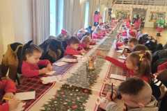 602916714_1569753508042450_4845513689554702050_n