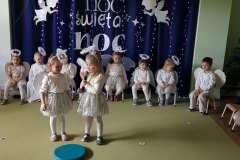 603048016_1566845481666586_4049321382006083480_n