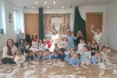 605292065_1570342131316921_2096198900971125889_n