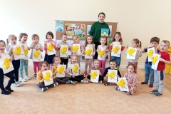 04.04.2023r.-Easter