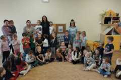 342832362_1241259553262279_3650464832167717639_n