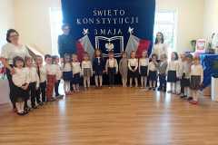 344820525_1038089353834296_6184259206410971332_n