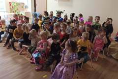 254250589_1795080584028845_1094400348782484035_n