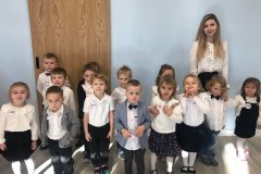 255294133_1799349466935290_7762467944938248712_n