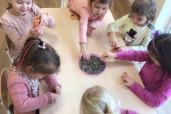 262079881_1814963368707233_625153000739814766_n