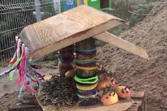 262393335_1814963105373926_4997340058704690893_n